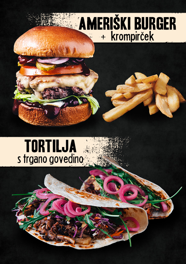 ameriški burger tortilija_jan_2023
