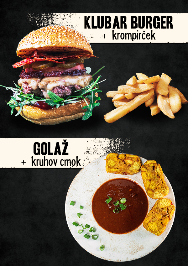 golaž klubar burger_jan2023