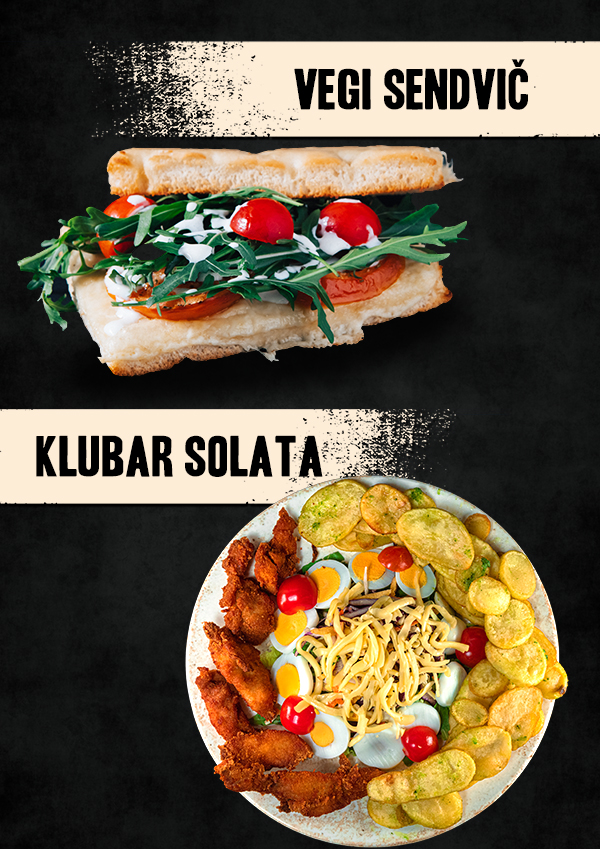 klubar_solata_vegi_sendvic_jan_2023