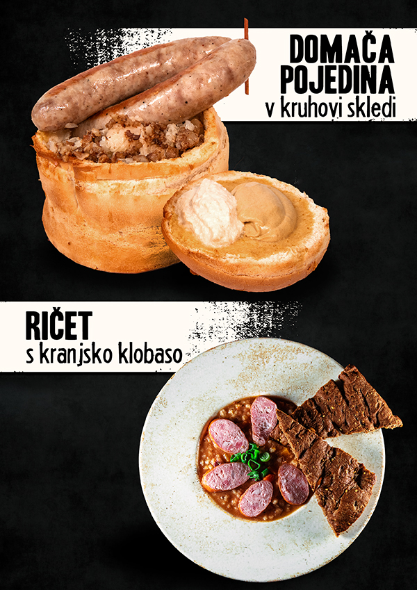 ričet pojedina tortilija_jan_2023
