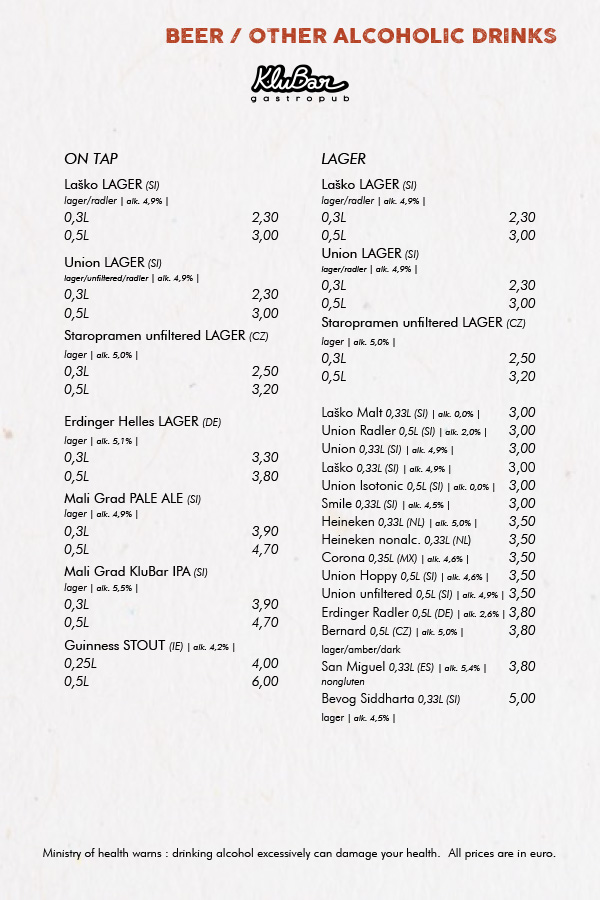 Ceniki 2022 - 22 cm alkoholne pijače ANGLEŠKO_apr_2024-1