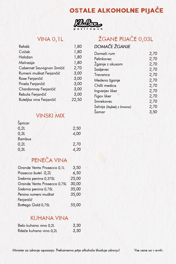 Ceniki 2022 - 22 cm alkoholne pijače apr_2024-3