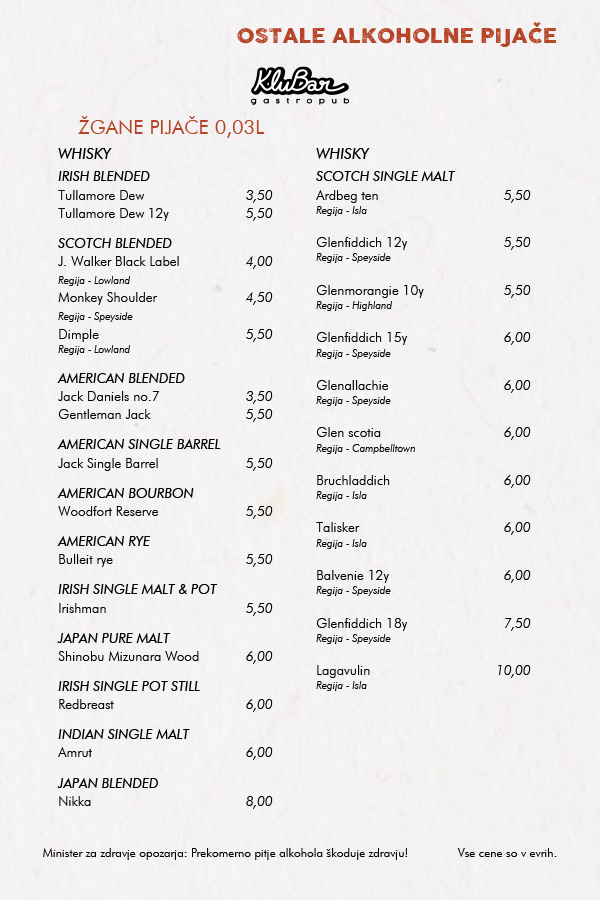 Ceniki 2022 - 22 cm alkoholne pijače apr_2024-4