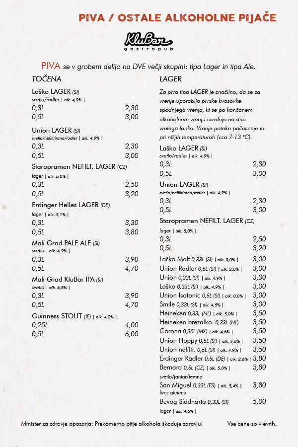 Ceniki 2022 - 22 cm alkoholne pijače apr_2024-1-1
