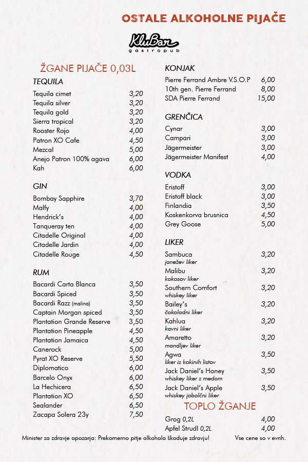 Ceniki 2022 - 22 cm alkoholne pijače apr_2024-5-5