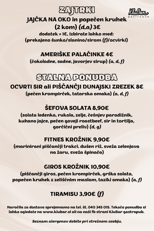 STALNA_PONUDBA-14-6-2024
