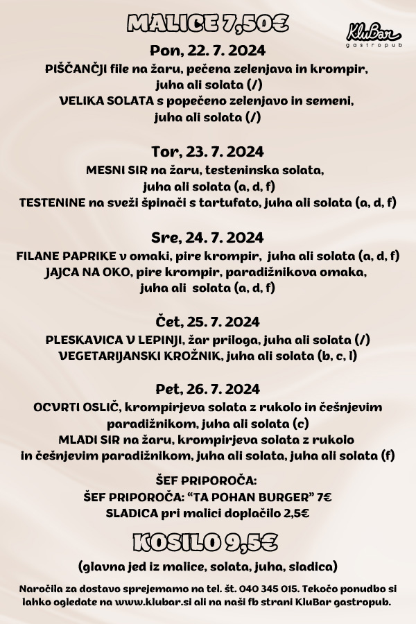 malica_22-26_7